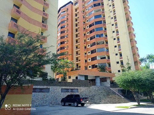 Imagen 1 de 14 de Vendo Apartamento 56m2 Zona Mañongo Marzo 2022 Sandra Niño
