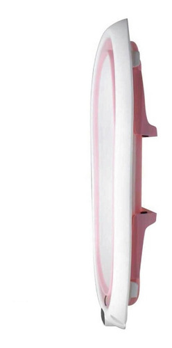 Bañera Para Bebés Plegable Avanti Baby Wash Flexible