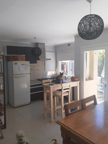 Imagen 2 de 22 de Venta Casa En Ph Tres Dormitorios
