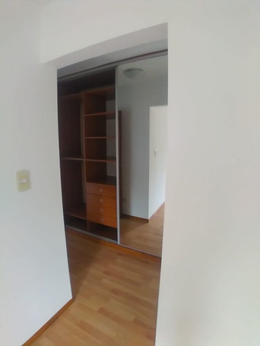Imagen 12 de 15 de Casa En Venta En San Miguel