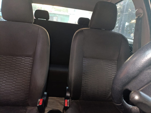 Toyota Etios 1.5 Xls
