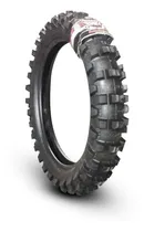 Comprar Pneu Borilli 120u002F90-19 Mx77 Medium Soft Traseiro Motocross