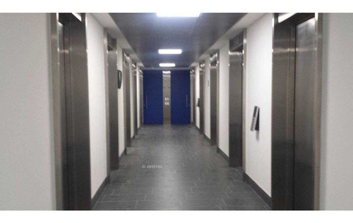 Imagen 2 de 6 de Nueva / Sin Uso / Metro Pedro De Valdivia / Costanera An...