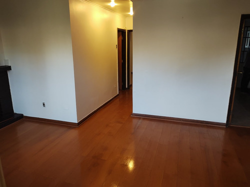Venta De Casa Pasos Del Metro Hernando De Magallanes