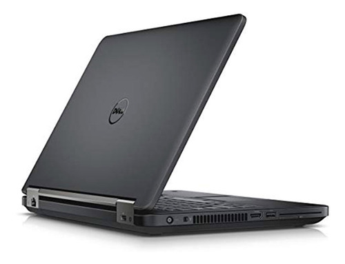 Imagen 3 de 6 de Dell Latitude E5450 14 Corei5 8/256gb Ssd Windows10 Circuit