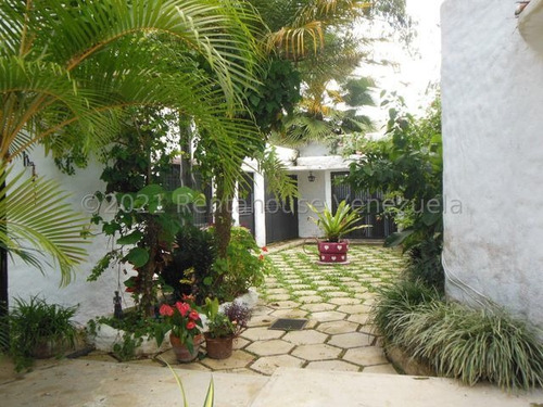 Imagen 17 de 17 de Casa En Venta En Lomas Del Halcon 22-7515 #ventasdeleste 04142226685
