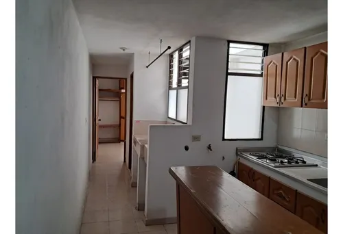 Venta Aparta-estudio En Bello