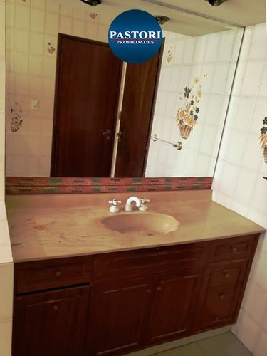 Imagen 23 de 24 de Alquiler De Casa 4 Ambientes En Olivos