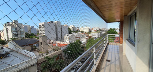 Imagen 16 de 30 de Departamento 4 Ambientes 2 Cocheras Devoto