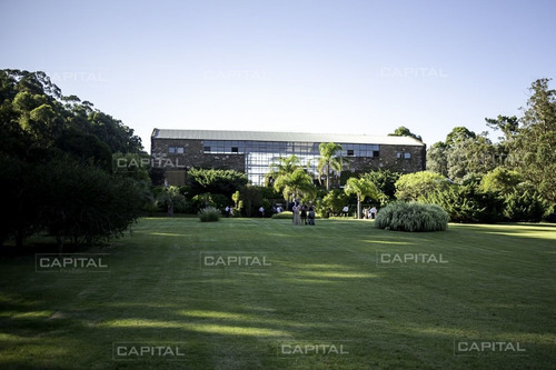Imagen 30 de 30 de Espectacular Chacra Con Casa Punta Del Este Cinco Dormitorios - Punta Del Este Rincón Del Indio