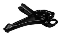 Comprar Parrilla Inferior Bujes Derecha Opel K180 Chevette