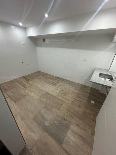 Local En Venta En Lanús Oeste, Lanús, G.b.a. Zona Sur