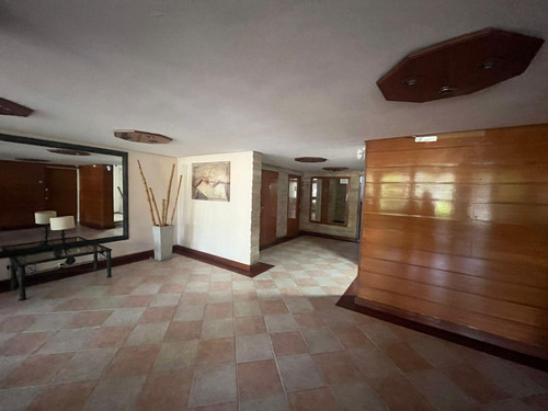 Departamento En Villa Saenz Peña