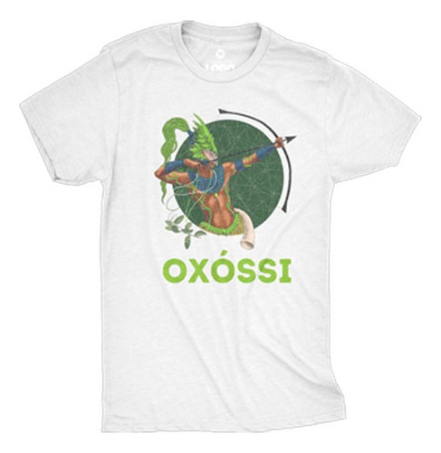 Estampas Sublimação Camisetas Artes Umbanda Orixás Mockups