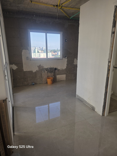 Apartamento Duplex Ao Lado Do Metrô Saúde, 3 Vagas.