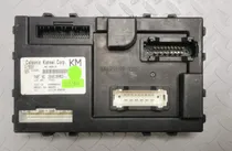 Comprar Modulo Carrocería Bcm Nissan Versa March 2012-2019 Original