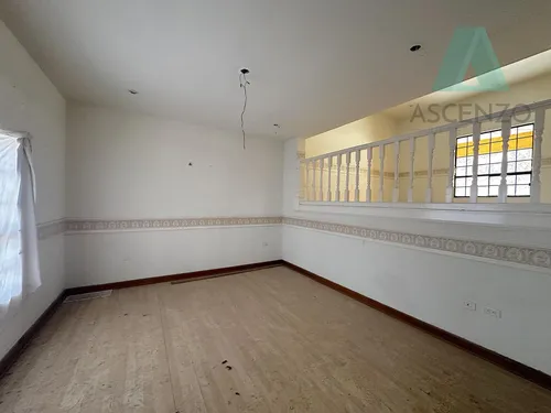 Venta (remate) De Casa En Residencial Encordada Santa Fe, Gusram