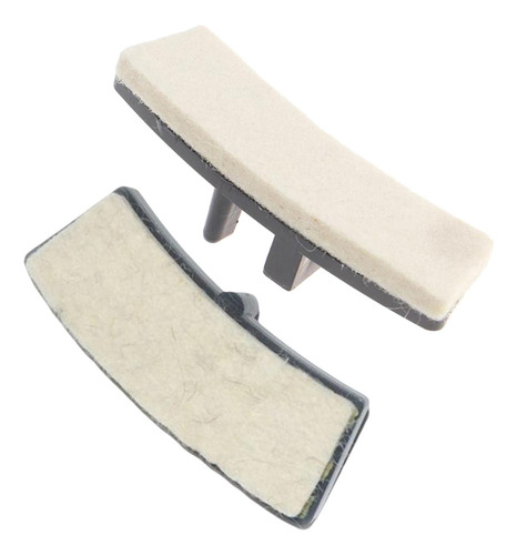 Pastillas De Freno Para Bicicleta Estática Pastillas De