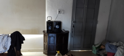 Alquiler Ph Casa/ Por Mes/ Permanente/