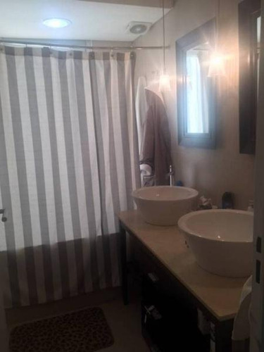 Imagen 9 de 14 de Espectacular Departamento En Venta De 190m2