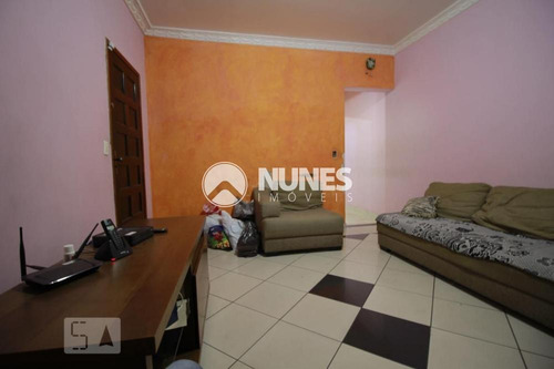 Casas - Ref: L579071
