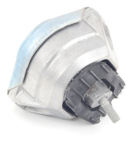 Coxim Motor Esquerdo Bmw M5 5.0 2007 - 2010