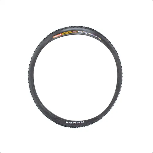 Llanta bicicleta 26 x 2.00 new arrivals