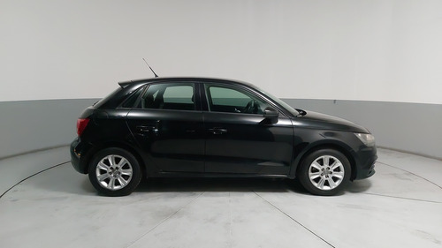 Audi A1 1.4 TFSI COOL S TRONIC