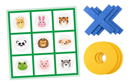 Toe Juego De Ajedrez Xoxo Juego De Ajedrez Dibujos Animados