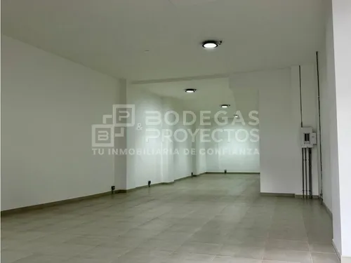 Local Disponible Para Arriendo O Venta En Itagui