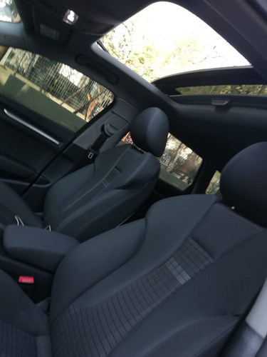 Audi A3 Sport Tfsi 2.0