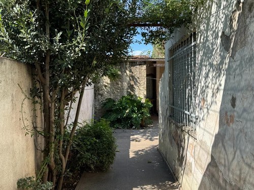 Venta Casa Arequito 3 Dormitorios
