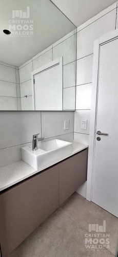 Departamento Green Style Ii - Ingeniero Maschwitz.