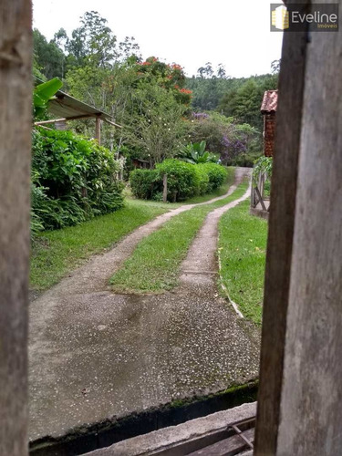 Imagem 23 de 30 de Chácara, Centro, Salesópolis - R$ 425 Mil, Cod: 1448 - V1448