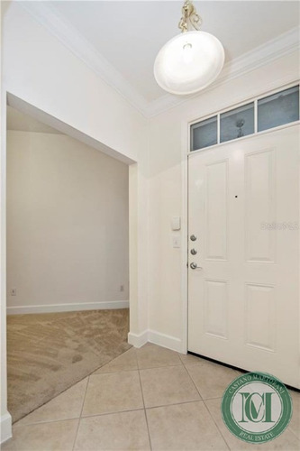 Imagem 3 de 22 de Apartamento A Venda Em Orlando. - Ap00156 - 34382717