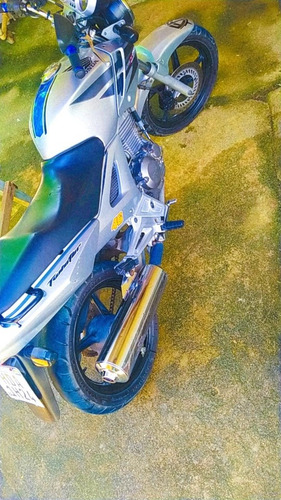 Imagem 2 de 8 de Honda Honda