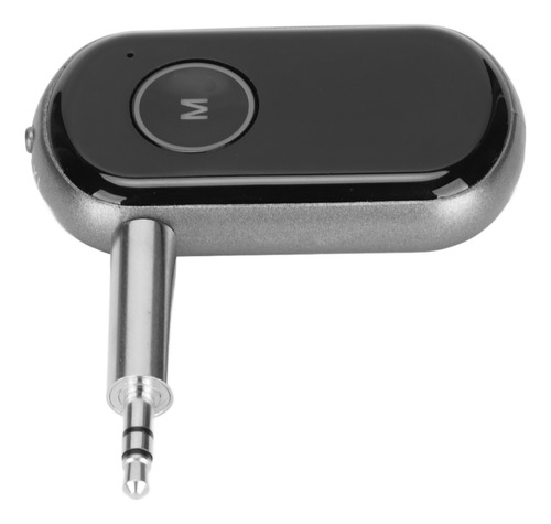 Transmisor Receptor 2 En 1 Bluetooth 5.0 Hifi Stereo