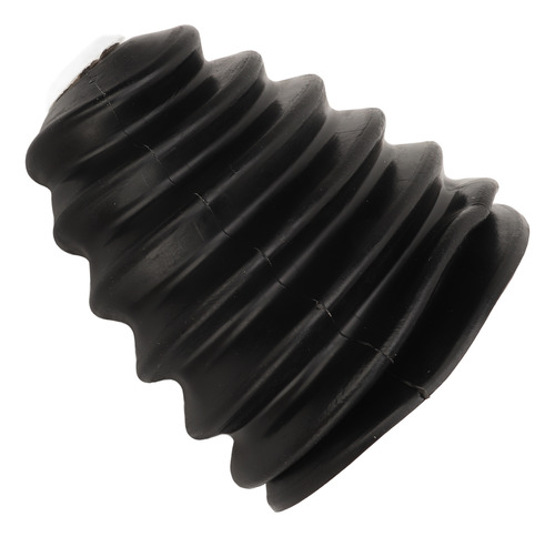 Taladro A Prueba De Polvo, Silicona, Flexible, Martillo Eléc