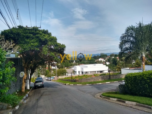 Imagem 20 de 20 de Casa - Arujázinho Iv - Ca-1330