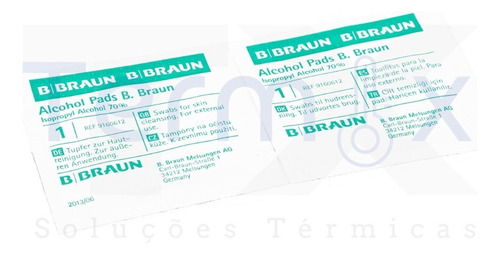Pasta Térmica Thermal Grizzly Conductonaut 5g