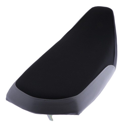 Imagen 3 de 9 de Atv Quad Seat Fit Para 150cc 200cc 250cc Buggy 4 Wheeler