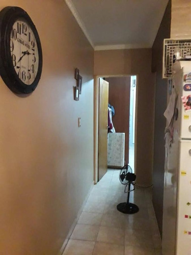 Imagen 6 de 18 de Departamento - Villa Luzuriaga