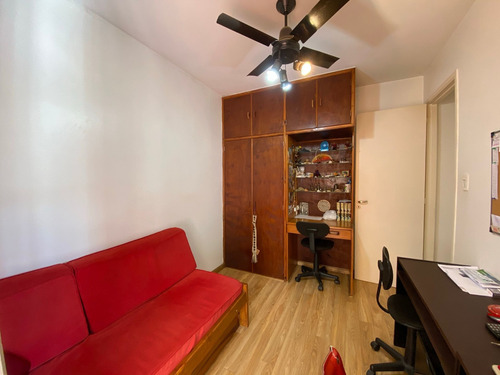 Imagen 17 de 19 de Ph En Venta - Vicente Lopez- 3 Ambientes C/terraza