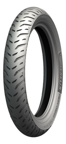 Llanta Para Moto 80/100 18 47s Michelin Pilot Street 2