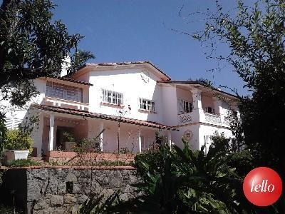 Casa - Ref: 122253