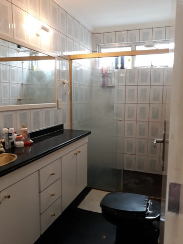 Imagem 2 de 16 de Apartamento À Venda No Bairro Itaim Bibi - São Paulo/sp - O-17259-28364