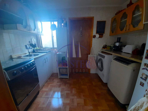 Finster Vende 2 Casas Y 2 Departamentos En Horcón, A Pasos D