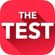 The Test 1