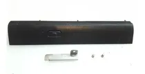 Comprar Frente De Lectora Notebook Bgh M400 M405 M410 M430 J400 J410