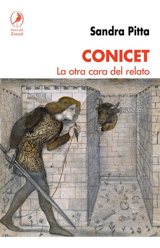 Libro Conicet - Sandra Pitta